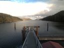 ./images/calvert/dock/20200229/dock20200229_164004.jpg