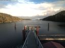 ./images/calvert/dock/20200229/dock20200229_164504.jpg