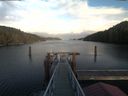 ./images/calvert/dock/20200229/dock20200229_165004.jpg