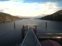./images/calvert/dock/20200229/dock20200229_165504.jpg