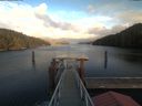 ./images/calvert/dock/20200229/dock20200229_170002.jpg