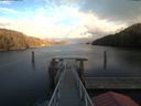 ./images/calvert/dock/20200229/dock20200229_170503.jpg