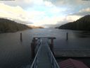 ./images/calvert/dock/20200229/dock20200229_171003.jpg