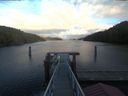 ./images/calvert/dock/20200229/dock20200229_171501.jpg