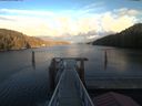 ./images/calvert/dock/20200229/dock20200229_172004.jpg