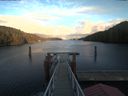 ./images/calvert/dock/20200229/dock20200229_172502.jpg
