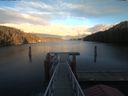 ./images/calvert/dock/20200229/dock20200229_173004.jpg