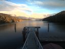 ./images/calvert/dock/20200229/dock20200229_173502.jpg
