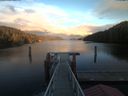 ./images/calvert/dock/20200229/dock20200229_174002.jpg