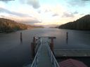 ./images/calvert/dock/20200229/dock20200229_174504.jpg
