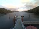 ./images/calvert/dock/20200229/dock20200229_175002.jpg