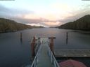 ./images/calvert/dock/20200229/dock20200229_175503.jpg