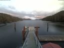 ./images/calvert/dock/20200229/dock20200229_180004.jpg