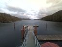 ./images/calvert/dock/20200229/dock20200229_180501.jpg