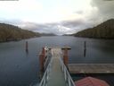 ./images/calvert/dock/20200229/dock20200229_181001.jpg