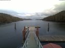 ./images/calvert/dock/20200229/dock20200229_181502.jpg