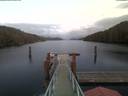 ./images/calvert/dock/20200229/dock20200229_182004.jpg