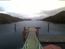 ./images/calvert/dock/20200229/dock20200229_182502.jpg