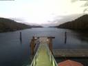 ./images/calvert/dock/20200229/dock20200229_183004.jpg