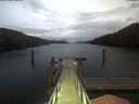 ./images/calvert/dock/20200229/dock20200229_183502.jpg