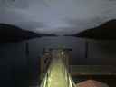 ./images/calvert/dock/20200229/dock20200229_184001.jpg