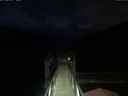 ./images/calvert/dock/20200229/dock20200229_185003.jpg