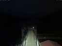 ./images/calvert/dock/20200301/dock20200301_064003.jpg