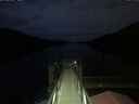 ./images/calvert/dock/20200301/dock20200301_064503.jpg