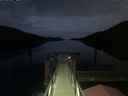 ./images/calvert/dock/20200301/dock20200301_065001.jpg