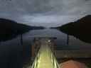 ./images/calvert/dock/20200301/dock20200301_065504.jpg