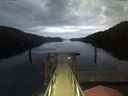 ./images/calvert/dock/20200301/dock20200301_070004.jpg