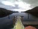 ./images/calvert/dock/20200301/dock20200301_070504.jpg