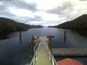 ./images/calvert/dock/20200301/dock20200301_071004.jpg