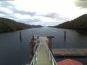 ./images/calvert/dock/20200301/dock20200301_071504.jpg