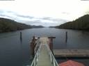 ./images/calvert/dock/20200301/dock20200301_072004.jpg