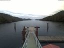 ./images/calvert/dock/20200301/dock20200301_072501.jpg