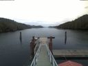 ./images/calvert/dock/20200301/dock20200301_073001.jpg