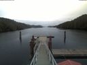 ./images/calvert/dock/20200301/dock20200301_073504.jpg