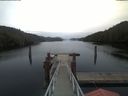 ./images/calvert/dock/20200301/dock20200301_074004.jpg