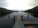 ./images/calvert/dock/20200301/dock20200301_074502.jpg
