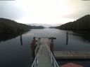 ./images/calvert/dock/20200301/dock20200301_075004.jpg