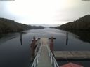 ./images/calvert/dock/20200301/dock20200301_075502.jpg