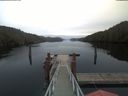./images/calvert/dock/20200301/dock20200301_080002.jpg