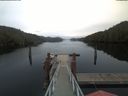./images/calvert/dock/20200301/dock20200301_080504.jpg