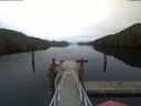 ./images/calvert/dock/20200301/dock20200301_081002.jpg