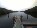 ./images/calvert/dock/20200301/dock20200301_081501.jpg