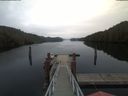 ./images/calvert/dock/20200301/dock20200301_082003.jpg