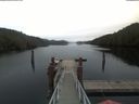 ./images/calvert/dock/20200301/dock20200301_083002.jpg