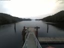 ./images/calvert/dock/20200301/dock20200301_083504.jpg