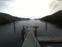 ./images/calvert/dock/20200301/dock20200301_084504.jpg